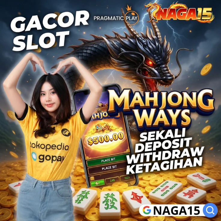 NAGAWIN816JP